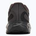Дамски маратонки за бягане New Balance Fresh Foam Arishi V4 черни 6