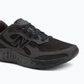 Дамски маратонки за бягане New Balance Fresh Foam Arishi V4 черни 7