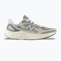 Дамски маратонки за бягане New Balance Fresh Foam Arishi V4 ангора
