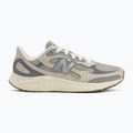 Дамски обувки за бягане New Balance Fresh Foam Arishi V4 angora 2