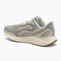 Дамски обувки за бягане New Balance Fresh Foam Arishi V4 angora 3