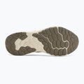 Дамски обувки за бягане New Balance Fresh Foam Arishi V4 angora 4