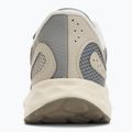 Дамски обувки за бягане New Balance Fresh Foam Arishi V4 angora 6