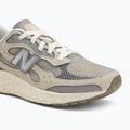 Дамски обувки за бягане New Balance Fresh Foam Arishi V4 angora 7
