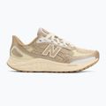 Дамски обувки за бягане New Balance Fresh Foam Arishi V4 incense 2