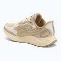 Дамски обувки за бягане New Balance Fresh Foam Arishi V4 incense 3