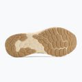 Дамски обувки за бягане New Balance Fresh Foam Arishi V4 incense 4