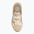 Дамски обувки за бягане New Balance Fresh Foam Arishi V4 incense 5