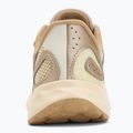 Дамски обувки за бягане New Balance Fresh Foam Arishi V4 incense 6