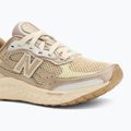 Дамски обувки за бягане New Balance Fresh Foam Arishi V4 incense 7