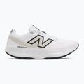 Дамски обувки за бягане New Balance Fresh Foam 520's V9 winter grass 2