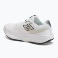 Дамски обувки за бягане New Balance Fresh Foam 520's V9 winter grass 3