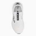 Дамски обувки за бягане New Balance Fresh Foam 520's V9 winter grass 4