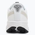 Дамски обувки за бягане New Balance Fresh Foam 520's V9 winter grass 6
