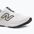 Дамски обувки за бягане New Balance Fresh Foam 520's V9 winter grass 7
