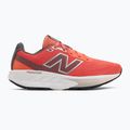 Дамски обувки за бягане New Balance Fresh Foam 520's V9 flare 2