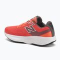 Дамски обувки за бягане New Balance Fresh Foam 520's V9 flare 3