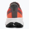 Дамски обувки за бягане New Balance Fresh Foam 520's V9 flare 6