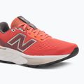 Дамски обувки за бягане New Balance Fresh Foam 520's V9 flare 7