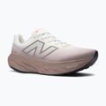 Дамски маратонки за бягане New Balance Fresh Foam X 1080 v14 син скъпоценен камък 8