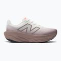 Дамски маратонки за бягане New Balance Fresh Foam X 1080 v14 син скъпоценен камък 9