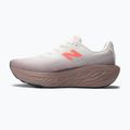 Дамски маратонки за бягане New Balance Fresh Foam X 1080 v14 син скъпоценен камък 10