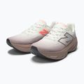 Дамски маратонки за бягане New Balance Fresh Foam X 1080 v14 син скъпоценен камък 11