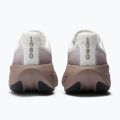 Дамски маратонки за бягане New Balance Fresh Foam X 1080 v14 син скъпоценен камък 12