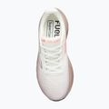 Дамски маратонки за бягане New Balance Fresh Foam X 1080 v14 син скъпоценен камък 13