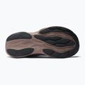 Дамски маратонки за бягане New Balance Fresh Foam X 1080 v14 син скъпоценен камък 14
