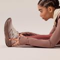 Дамски маратонки за бягане New Balance Fresh Foam X 1080 v14 син скъпоценен камък 15