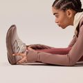 Дамски обувки за бягане New Balance Fresh Foam X 1080 v14 blue gemstone 8
