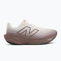 Дамски маратонки за бягане New Balance Fresh Foam X 1080 v14 син скъпоценен камък 2