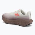 Дамски маратонки за бягане New Balance Fresh Foam X 1080 v14 син скъпоценен камък 3