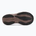 Дамски маратонки за бягане New Balance Fresh Foam X 1080 v14 син скъпоценен камък 4