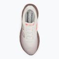 Дамски маратонки за бягане New Balance Fresh Foam X 1080 v14 син скъпоценен камък 5
