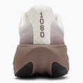 Дамски маратонки за бягане New Balance Fresh Foam X 1080 v14 син скъпоценен камък 6