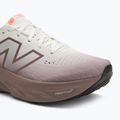Дамски маратонки за бягане New Balance Fresh Foam X 1080 v14 син скъпоценен камък 7