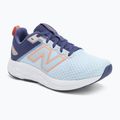 Дамски обувки за бягане New Balance Fresh Foam 460's V4 black
