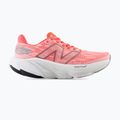 Дамски обувки за бягане New Balance Fresh Foam X Balos v1 urgent red 2