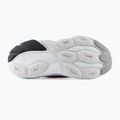 Дамски обувки за бягане New Balance Fresh Foam X Balos v1 urgent red 4