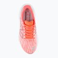 Дамски обувки за бягане New Balance Fresh Foam X Balos v1 urgent red 5
