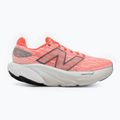 Дамски обувки за бягане New Balance Fresh Foam X Balos v1 urgent red 2
