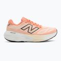 Дамски обувки за бягане New Balance Fresh Foam 880 v15 peach nectar 2