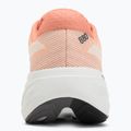 Дамски обувки за бягане New Balance Fresh Foam 880 v15 peach nectar 6