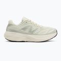 Дамски маратонки за бягане New Balance Fresh Foam 880 v15 W880J15 черни 2