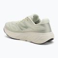 Дамски маратонки за бягане New Balance Fresh Foam 880 v15 W880J15 черни 3