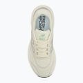 Дамски маратонки за бягане New Balance Fresh Foam 880 v15 W880J15 черни 5