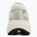 Дамски маратонки за бягане New Balance Fresh Foam 880 v15 W880J15 черни 6