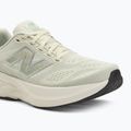Дамски маратонки за бягане New Balance Fresh Foam 880 v15 W880J15 черни 7